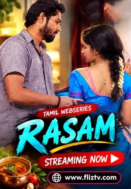 Rasam | Season 01